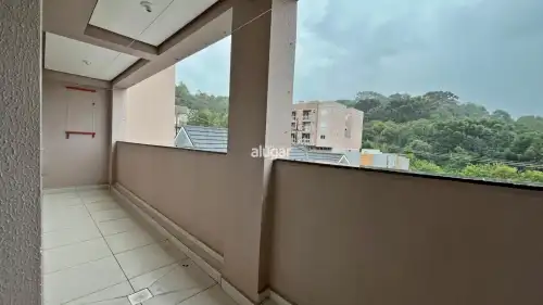 Imóvel 7263