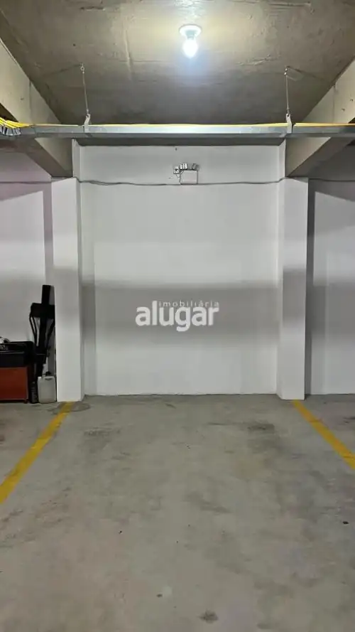 Imóvel 7263