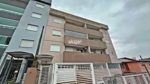 Imóvel 7263