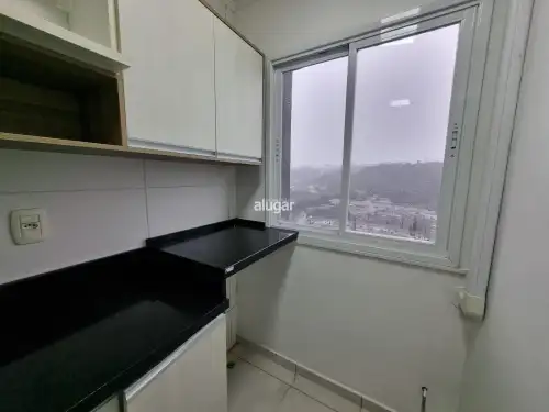 Imóvel 7264