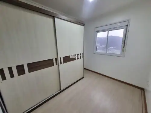 Imóvel 7264