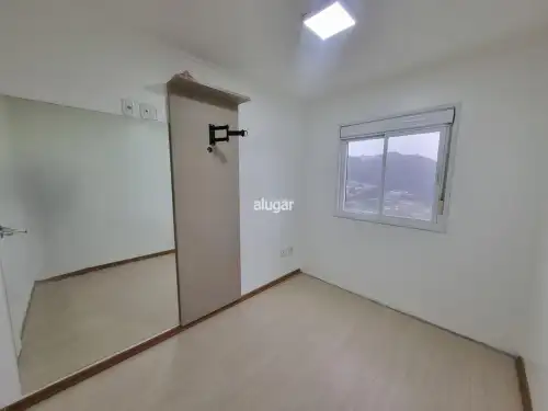 Imóvel 7264