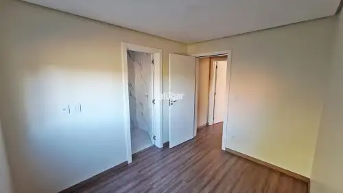Imóvel 7265