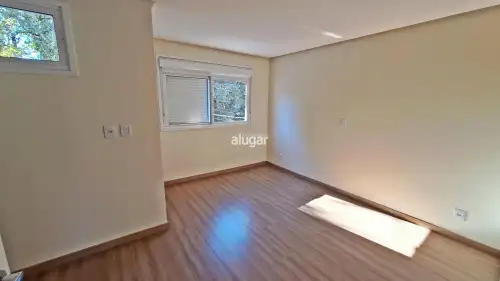 Imóvel 7265