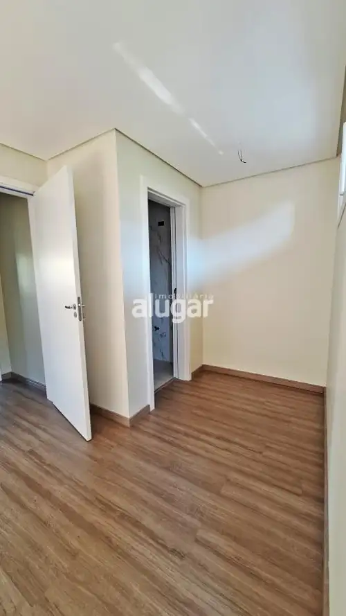 Imóvel 7265