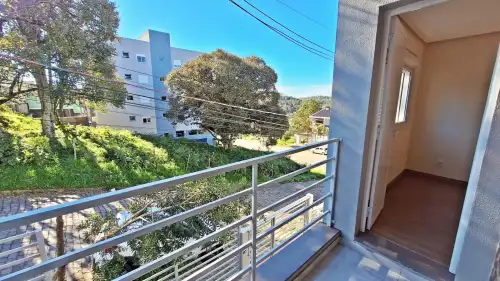 Imóvel 7265