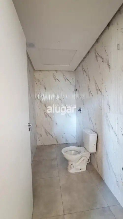 Imóvel 7265