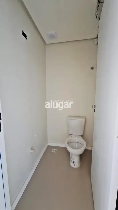 Imóvel 7265