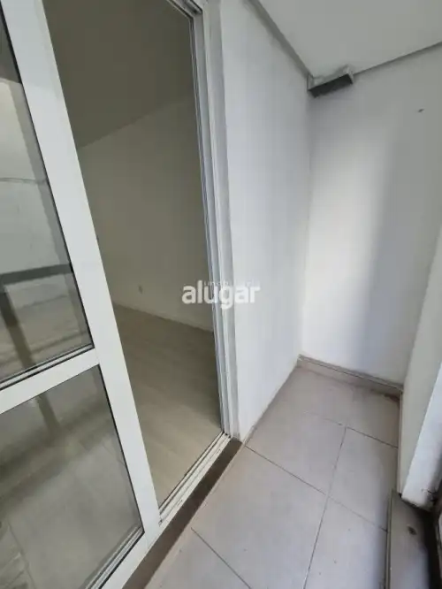 Imóvel 7266