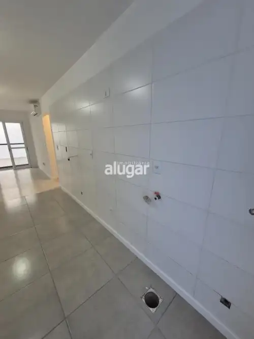 Imóvel 7266