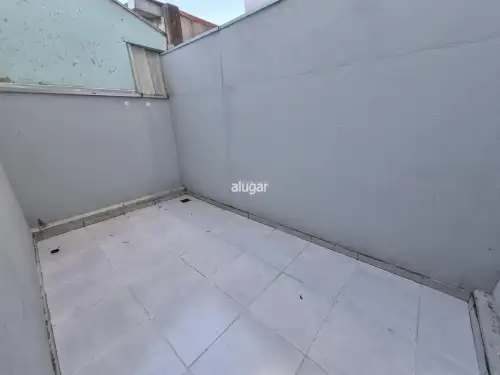 Imóvel 7266
