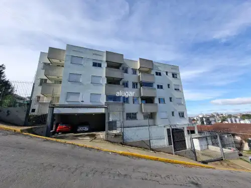 Imóvel 7267