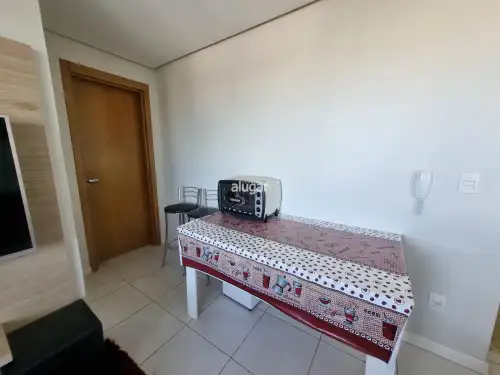 Imóvel 7267