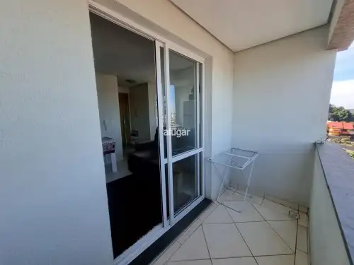 Imóvel 7267