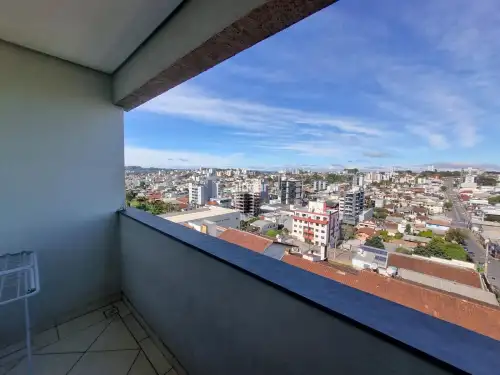Imóvel 7267
