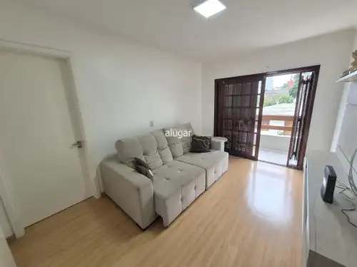 Imóvel 7268