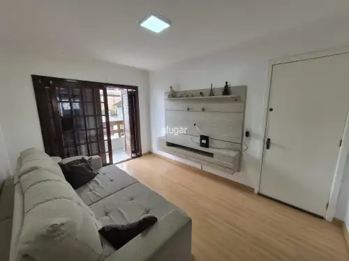 Imóvel 7268