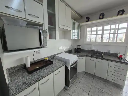 Imóvel 7268