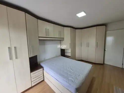 Imóvel 7268