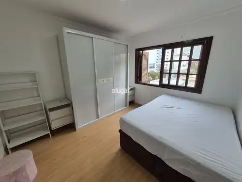 Imóvel 7268