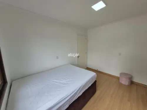 Imóvel 7268