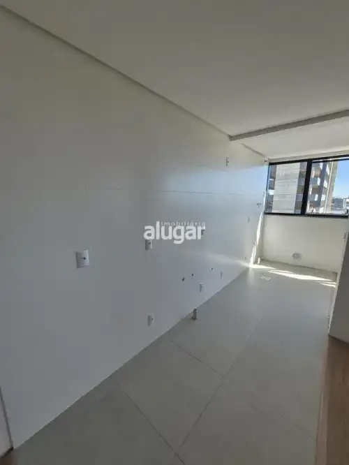 Imóvel 7269
