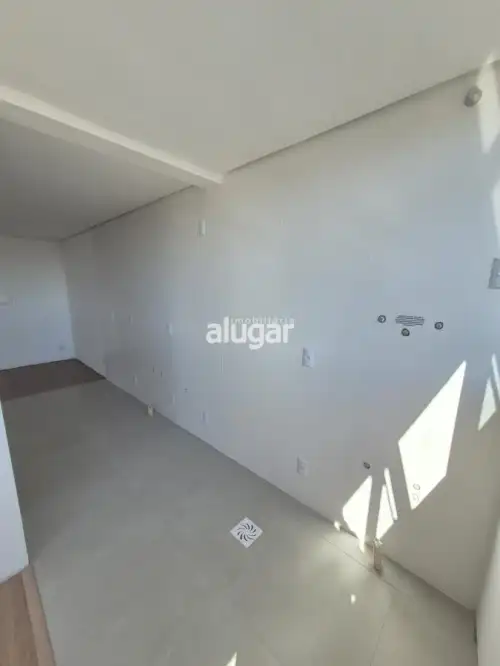 Imóvel 7269