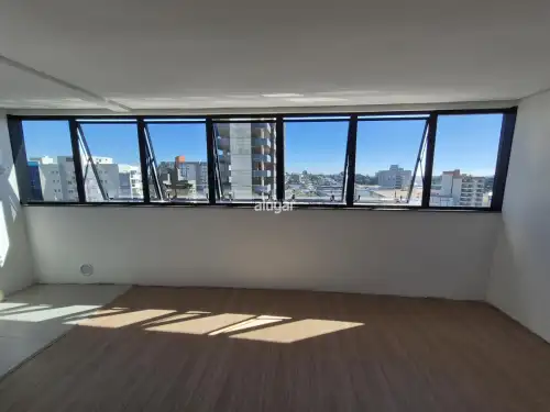 Imóvel 7269