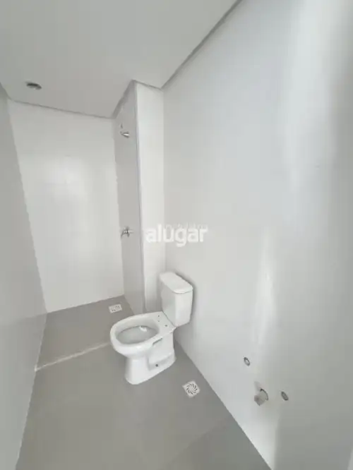 Imóvel 7269