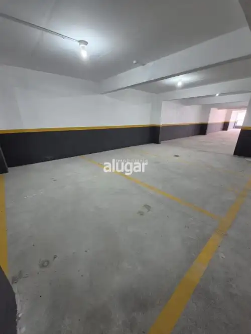 Imóvel 7269
