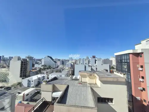 Imóvel 7270