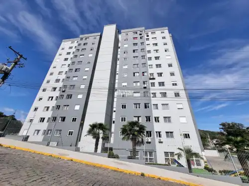 Imóvel 7271