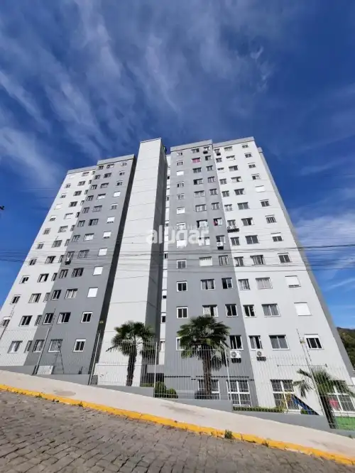 Imóvel 7271