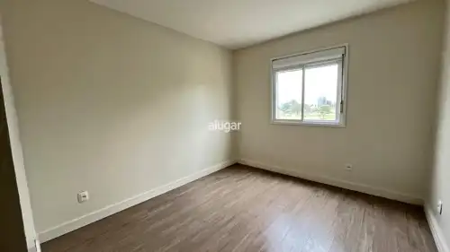 Imóvel 936