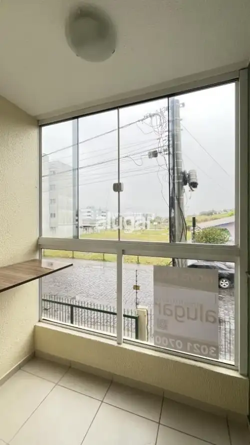 Imóvel 936